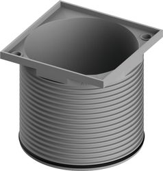 Productafbeelding main