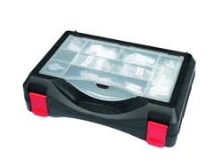 Coffret de pieces de rechange pour reservoir Uni TECE
