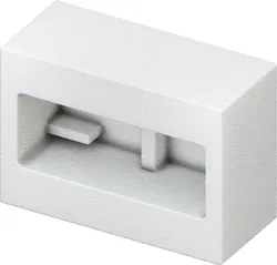 Protection structurelle TECE TECE