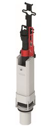 TECE-reserveonderdeel spoelklok A 5 TECE