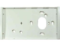 base d’adaptateur pour remplacement de la RAM  300/500