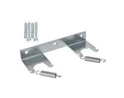 Kit de fixation pour groupe pompe  tempolec