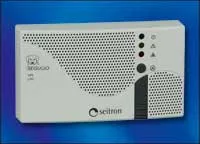 Detector propaangaz Segugio tempolec