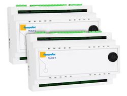 module d'extension pour ecoMAX 850I 230V 50HZ tempolec