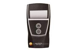 imprimante BLUETOOTH/IRDA incl. 1 rol th.papier accu et netadapteur (ex 05540621)