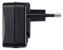 Adaptateur secteur 5V 2A avec cable USB micro pour testo 300