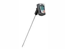 insteekthermometer 905-T1 testo