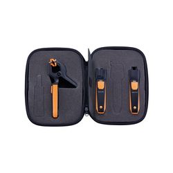 Testo Smart Probes set testo