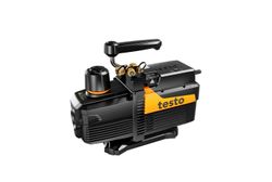 testo 565i smarte vacuümpomp voorgeautomatiseerd testo