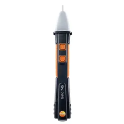 testo 745 contactloze spanningstester testo