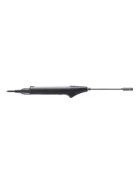 snelle oppervlaktevoeler met thermo-elem l=150mm dia 10mm