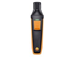 sonde de CO avec bluetooth testo