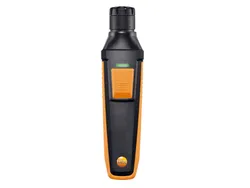 CO-sonde met bluetooth testo
