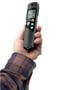 testo 317/3 voor co-meting