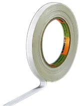 zelfklevende fiberglas tape rol 50m thermador