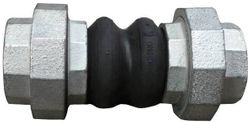 compensator EPDM l:200mm 1/2 fig 1504 sferaco