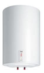 Elektrische boiler hangend, Tiki Economic Line GB 50 E5, 50l, 2kW, 220 - 240V, plaatsing verticaal