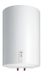 Elektrische boiler hangend, Tiki Economic Line GB 100 E5, 100l, 2kW, 220 - 240V, plaatsing verticaal