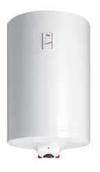Chauffe-eau électrique mural, Tiki Primary Line TGR 30 N, 30l, 2kW, 220 - 240V, positionnement vertical