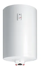 Chauffe-eau électrique mural, Tiki Primary Line TGR 120 N, 120l, 2kW, 220 - 240V, positionnement vertical