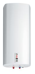 Chauffe-eau électrique mural, Tiki Superb Line OTGS 30 E5, 30l, 2kW, 220 - 240V, positionnement vertical, avec technology EcoSmart