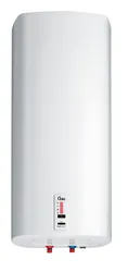 Chauffe-eau électrique mural, Tiki Superb Line OTGS 30 E5, 30l, 2kW, 220 - 240V, positionnement vertical, avec technology EcoSmart