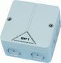 Protection Survoltages SP10