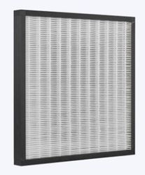 Cassetteluchtfilter M5, Tops, 287x892x48mm
