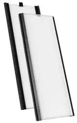 Groffilter G4, Tops, ComfoD, 198x500x14mm