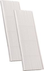 Groffilter G4, Tops, Apure Vent, 180x400x18mm
