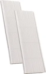Groffilter G4, Tops, Apure Vent, 180x400x18mm