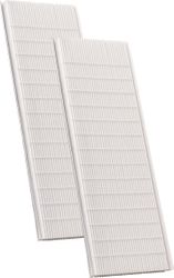 Fijnstoffilter F7, Tops, Apure Vent, 180x400x18mm