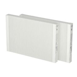 Groffilter G4, Tops, OptiAir 260/360, 197x290x23mm