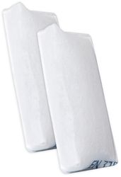 Ensemble de filtres Swentibold EuroAir 400/400.02 G3 Filtre 2x 195x397x5