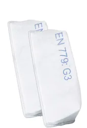 Filterset Swentibold EuroAir 250/325 G3 2x filter 130x315x5