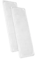 Groffilter G3, Tops, Ubiflux, 185x525x5mm