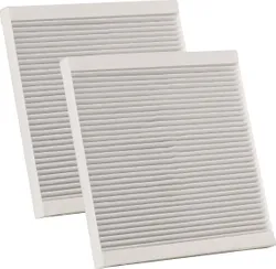 filterset D275(EP) III G4+F7 1x Paneel 200x245x20 G4 + 1x Comp 216x245x20 F7