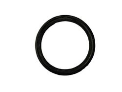 ROLUX JOINT 80 EPDM pr. INOX