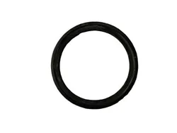 ROLUX JOINT 80 EPDM pr. INOX