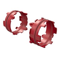 Productafbeelding main