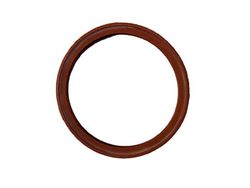 dichtingsring 125mm blauw ubbink