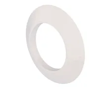 rosace pour conduit de fumées / d’amenée d’air Ubbink Rolux circulaire 5H