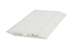 Groffilter G4, Ubbink, Ubiflux Vigor W225, 650x760x560mm