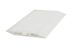 Groffilter G4, Ubbink, Ubiflux Vigor W225, 650x760x560mm