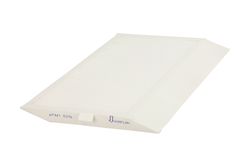 filtre grossier G4 Ubbink Ubiflux Vigor W325