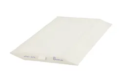 Ubiflux Vigor W325/W400 Filter G4 + stand-tijd  1 stuk ubbink