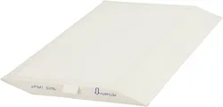 Fijnstoffilter F7, Ubbink, Ubiflux Vigor W325, 245x510mm