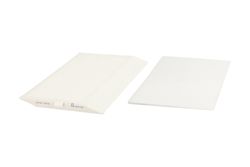 Groffilter en fijnstoffilter G4/F7, Ubbink, Ubiflux Vigor W325, 650x760x560mm