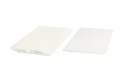 Groffilter en fijnstoffilter G4/F7, Ubbink, Ubiflux Vigor W325, 650x760x560mm