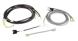 Ubiflux Vigor Kabelboom ubbink
